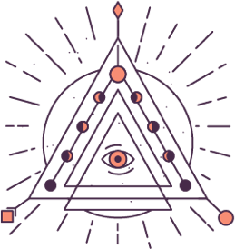 astrology-illustrations-05-copy